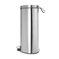 app.product-showproduct-thumb