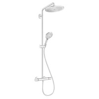 app.product-showproduct-thumb