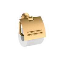 app.product-showproduct-thumb