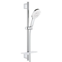 app.product-showproduct-thumb