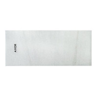 app.product-showproduct-thumb