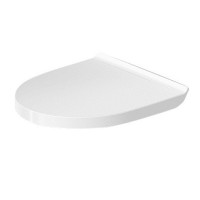 app.product-showproduct-thumb