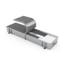 app.product-showproduct-thumb