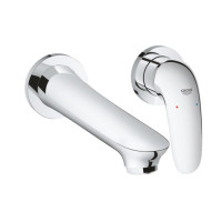 app.product-showproduct-thumb