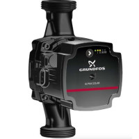 app.product-showproduct-thumb