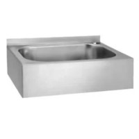 app.product-showproduct-thumb