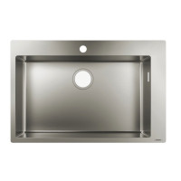 app.product-showproduct-thumb