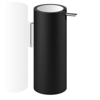 app.product-showproduct-thumb