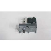 app.product-showproduct-thumb