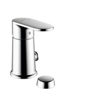 app.product-showproduct-thumb