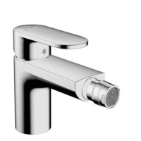 app.product-showproduct-thumb