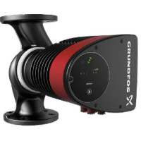 app.product-showproduct-thumb