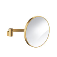 app.product-showproduct-thumb