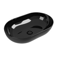 app.product-showproduct-thumb