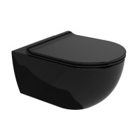 app.product-showproduct-thumb