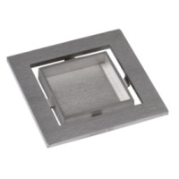 app.product-showproduct-thumb