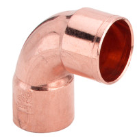 app.product-showproduct-thumb