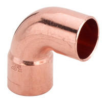 app.product-showproduct-thumb