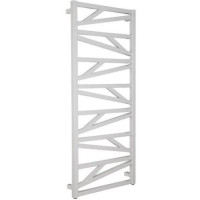 app.product-showproduct-thumb
