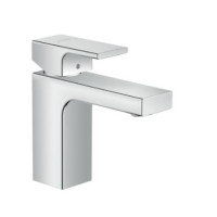 app.product-showproduct-thumb