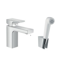 app.product-showproduct-thumb