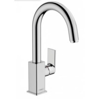 app.product-showproduct-thumb