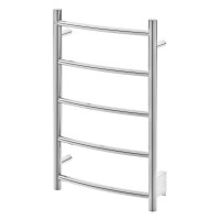 app.product-showproduct-thumb