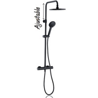 app.product-showproduct-thumb