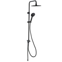 app.product-showproduct-thumb