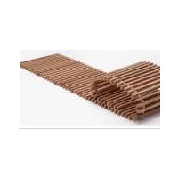 app.product-showproduct-thumb