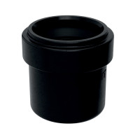 app.product-showproduct-thumb