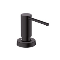 app.product-showproduct-thumb