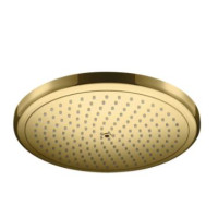 app.product-showproduct-thumb