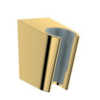 app.product-showproduct-thumb