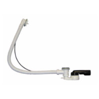 app.product-showproduct-thumb