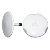 app.product-showproduct-thumb