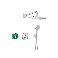 app.product-showproduct-thumb