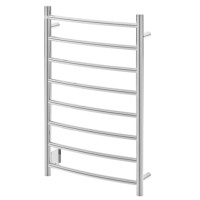 app.product-showproduct-thumb