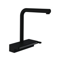 app.product-showproduct-thumb