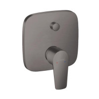 app.product-showproduct-thumb