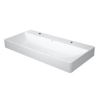 app.product-showproduct-thumb