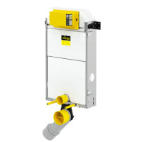 app.product-showproduct-thumb