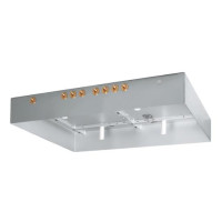 app.product-showproduct-thumb