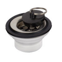 app.product-showproduct-thumb