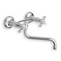 app.product-showproduct-thumb