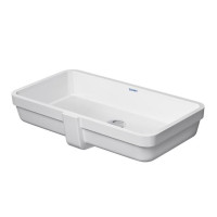 app.product-showproduct-thumb