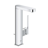 app.product-showproduct-thumb