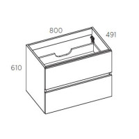 app.product-showproduct-thumb