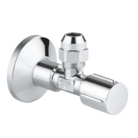 app.product-showproduct-thumb