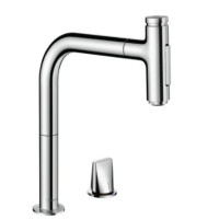 app.product-showproduct-thumb